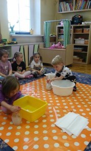 20160421_092136 (1)